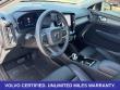 2023 Volvo XC40 B5 Plus Bright Theme SUV