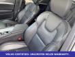 2023 Volvo XC90 Ultimate SUV