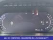 2024 Volvo XC90 B6 Plus Bright Theme SUV