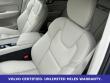 2023 Volvo XC60 B5 Plus Bright Theme SUV