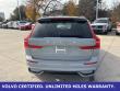 2025 Volvo XC60 B5 Plus SUV