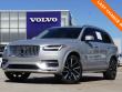 2024 Volvo XC90 B6 Plus Bright Theme 6-Seater SUV