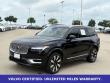 2023 Volvo XC90 Recharge Plug-In Hybrid Ultimate SUV