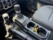 2023 Jeep Wrangler Willys 4xe SUV