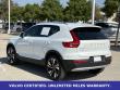 2025 Volvo XC40 B5 Plus Bright Theme SUV
