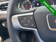 2023 GMC Acadia SLT Elevation Edition SUV
