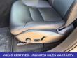 2023 Volvo XC90 B5 AWD SUV