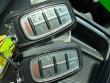 2018 Chrysler Pacifica Hybrid Touring L Minivan/Van
