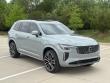 2026 Volvo XC90 B5 Plus 7-Seater SUV