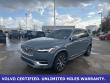 2023 Volvo XC90 B6 Plus 7-Seater SUV