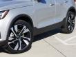 2025 Volvo XC40 B5 Plus Bright Theme SUV