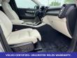 2023 Volvo XC40 B5 Plus Dark Theme SUV