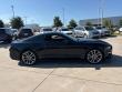 2018 Ford Mustang Ecoboost Premium Coupe