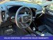2025 Volvo XC40 B5 Plus Bright Theme SUV