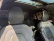 2024 Volvo S60 B5 Plus Black Edition Sedan