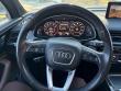 2017 Audi Q7 3.0T Premium Plus SUV