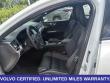 2024 Volvo S60 B5 Plus Black Edition Sedan