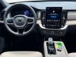 2026 Volvo XC90 B5 Plus 7-Seater SUV