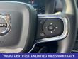 2026 Volvo XC40 B5 Plus SUV