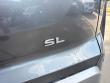 2025 Nissan Pathfinder SL SUV