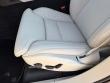 2027 Volvo XC90 B6 Ultra Dark Theme 7-Seater SUV