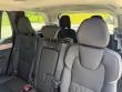 2026 Volvo XC90 B5 Plus 7-Seater SUV