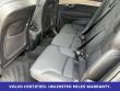 2025 Volvo XC90 B6 Plus 7-Seater SUV