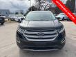 2016 Ford Edge SEL SUV