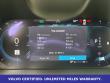 2023 Volvo V60 Cross Country B5 Plus Wagon