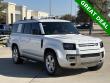 2023 Land Rover Defender 130 SE W/ Third ROW SUV