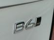 2026 Volvo XC90 B6 Plus 7-Seater SUV