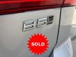 2025 Volvo XC60 B5 AWD SUV