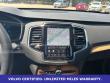 2024 Volvo XC90 Recharge Plug-In Hybrid T8 Plus Bright Theme 7 Passenger SUV