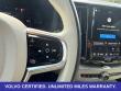 2024 Volvo XC60 Recharge Plug-In Hybrid Ultimate SUV