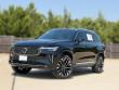 2026 Volvo XC90 B6 Ultra 7-Seater SUV