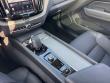 2025 Volvo XC60 B5 Plus SUV