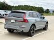 2026 Volvo XC60 B5 Ultra SUV