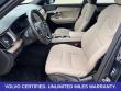 2026 Volvo XC90 B6 Plus 7-Seater SUV