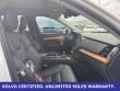 2024 Volvo XC90 Plus AWD SUV