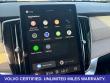 2026 Volvo XC90 B6 Plus 7-Seater SUV