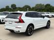 2026 Volvo XC60 B5 Plus SUV