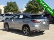 2020 LEXUS RX 350 Premium Package SUV 2020 LEXUS RX 350 Premium Package SUV