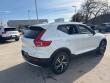 2025 Volvo XC40 B5 AWD SUV