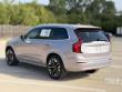 2026 Volvo XC90 plug-in hybrid T8 Plus 7-Seater SUV