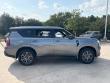 2025 Nissan Armada SL SUV