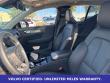 2025 Volvo XC40 B5 Plus Dark Theme SUV