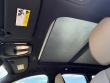 2026 Volvo XC60 B5 Plus SUV