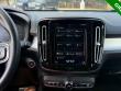 2019 Volvo XC40 Momentum SUV