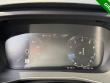2019 Volvo XC40 Momentum SUV