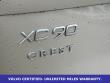 2024 Volvo XC90 B6 Plus Bright Theme SUV